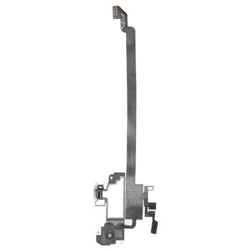 Ear Speaker Flex Cable with Proximity Sensor for iPhone XR 2