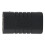 Type C Female to Female Coupler for MacBook Pro Galaxy S8 5