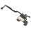 Ear Speaker Flex Cable with Proximity Sensor for iPhone XS 3