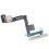 Power Button Flex Cable Replacement for Metal ABS Phone 2
