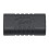 Type C Female to Female Coupler for MacBook Pro Galaxy S8 2