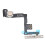 Power Button Flex Cable Replacement for Metal ABS Phone 4