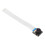Raspberry Pi Camera 1MP 110 Wide Angle OV9281 Module 2