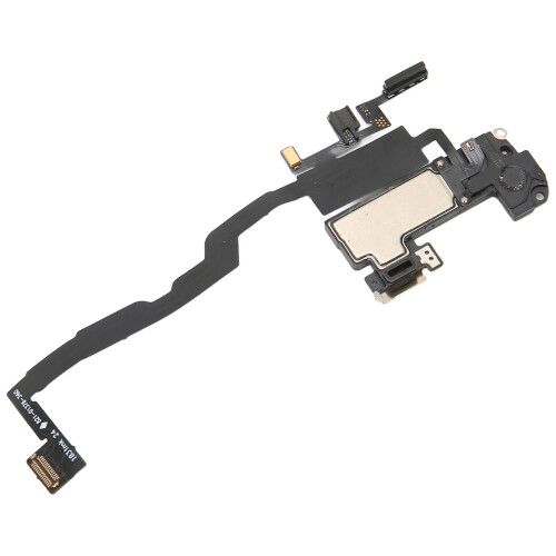 Ear Speaker Flex Cable with Proximity Sensor for iPhone XS 1