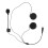 M7 Helmet Bluetooth Headset Waterproof Auto Answer Motorcycle 4