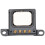 Ear Speaker Flex Cable Proximity Sensor Mic for iPhone 6 Plus 2