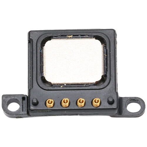 Ear Speaker Flex Cable Proximity Sensor Mic for iPhone 6 Plus 1