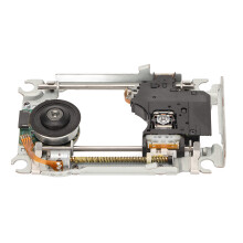 KEM-490AAA Optical Drive Lens with Bracket for PS4 1000 1100