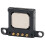 Ear Speaker Flex Cable Proximity Sensor Mic for iPhone 6 Plus 3