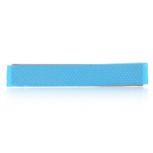(120x20x1.0mm) CPU Thermal Pad 15W/mK 120x20x0.5mm Silicone Heatsink Cooling