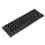 Mechanical Keyboard 68 Keys RGB Backlit Type C USB Gaming 3