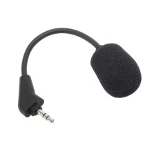 Replacement Gaming Mic Noise Cancelling for Corsair HS50 HS60 HS70