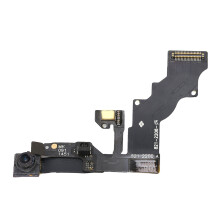 Front Camera Module with Proximity Sensor for iPhone 6 Plus