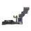 Front Camera Module with Proximity Sensor for iPhone 6 Plus 1