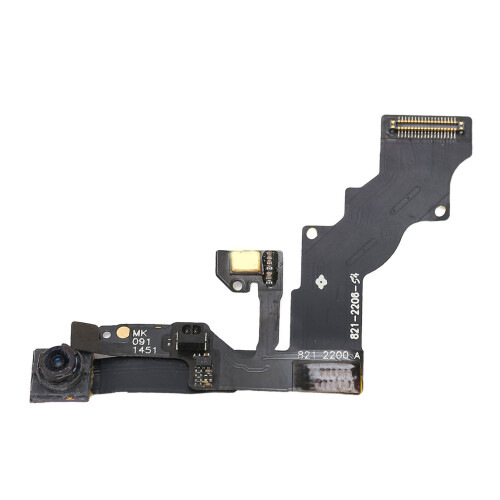 Front Camera Module with Proximity Sensor for iPhone 6 Plus