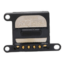 Ear Speaker Flex Cable for iPhone 8 Plus