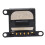Ear Speaker Flex Cable for iPhone 8 Plus 1