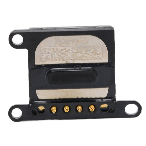 Ear Speaker Flex Cable for iPhone 8 Plus