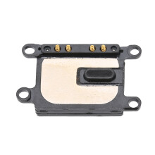 Ear Speaker Flex Cable for iPhone 7