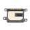 Ear Speaker Flex Cable for iPhone 7 1