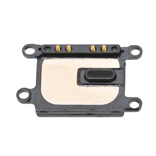 Ear Speaker Flex Cable for iPhone 7