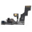 Front Camera Module with Mic Proximity Sensor Cable for iPhone 6S Plus 4