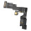 Front Facing Camera Module with Proximity Sensor for iPhone 6 1