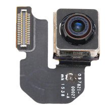 Rear Camera Flex Cable Autofocus for iPhone 6S Repair