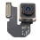 Rear Camera Flex Cable Autofocus for iPhone 6S Repair 1