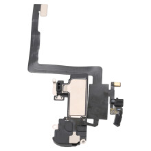 Ear Speaker Flex Cable Proximity Sensor for iPhone 11 Pro Max