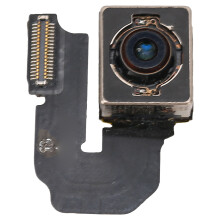Rear Camera Flex Cable for iPhone 6S Plus Autofocus Replacement