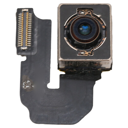 Rear Camera Flex Cable for iPhone 6S Plus Autofocus Replacement