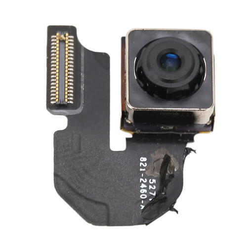 Rear Camera Flex Cable Autofocus for iPhone 6 Repair