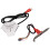 Waterproof External Power Switch Dual USB Desktop 4