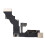 Front Camera Module with Proximity Sensor for iPhone 6 Plus 3
