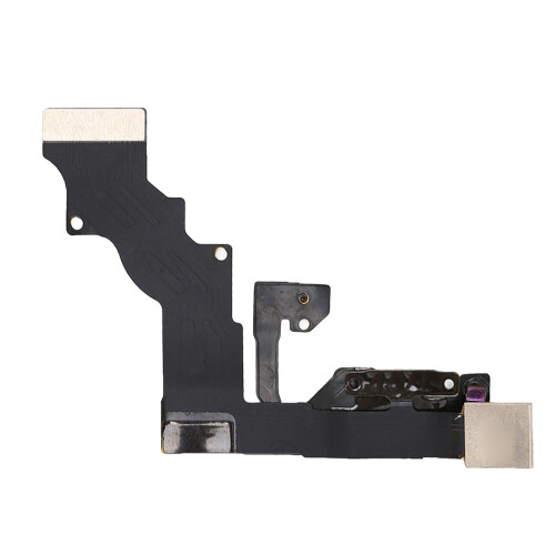 Front Camera Module with Proximity Sensor for iPhone 6 Plus 2