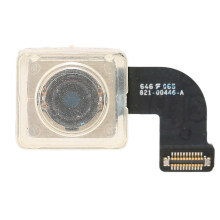 Rear Camera Flex Cable Autofocus Module for iPhone 7 Repair