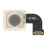 Rear Camera Flex Cable Autofocus Module for iPhone 7 Repair 1