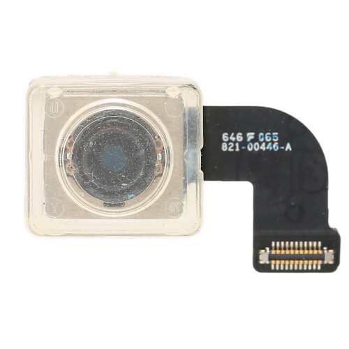 Rear Camera Flex Cable Autofocus Module for iPhone 7 Repair