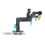 iPhone 6S Plus Power Button Flex Cable Replacement 1