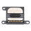 Ear Speaker Flex Cable for iPhone 8 Plus 2