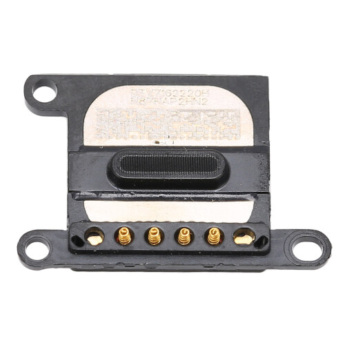 Ear Speaker Flex Cable for iPhone 8 Plus 1