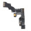 Front Camera Module with Proximity Sensor for iPhone 6 Plus 4