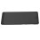 OLED Display with Frame for Galaxy A71 4
