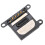 Ear Speaker Flex Cable for iPhone 8 Plus 3