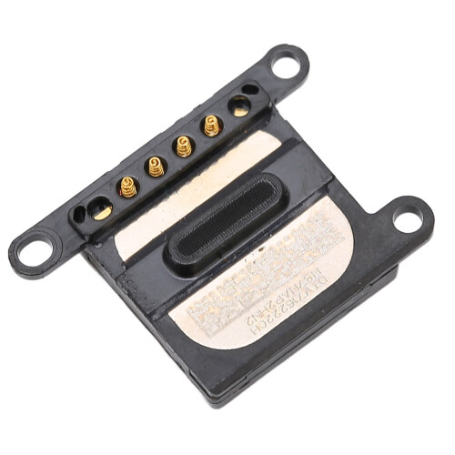 Ear Speaker Flex Cable for iPhone 8 Plus 2