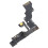 Front Camera Module with Proximity Sensor for iPhone 6 Plus 2