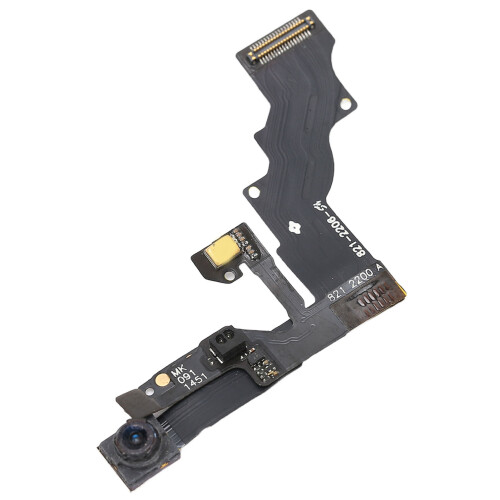 Front Camera Module with Proximity Sensor for iPhone 6 Plus 1