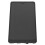 OLED Display with Frame for Galaxy A71 5