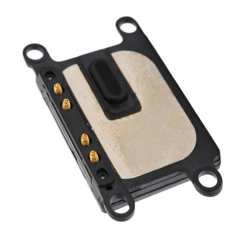 Ear Speaker Flex Cable for iPhone 7 1